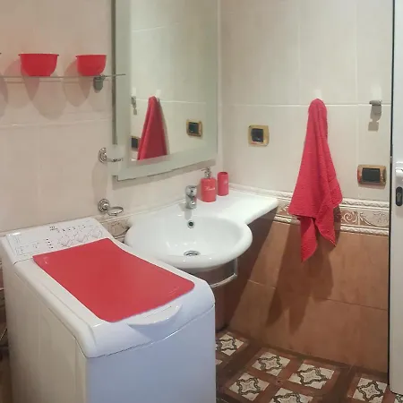 Villa Playa Fanabe Alto * أذيخي